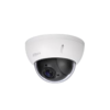 DH-SD22204T-GN-S2-DAHUA-CCTV