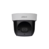 DH-SD29204T-GN-DAHUA-CCTV