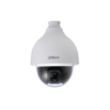 DH-SD50230U-HNI-DAHUA-CCTV