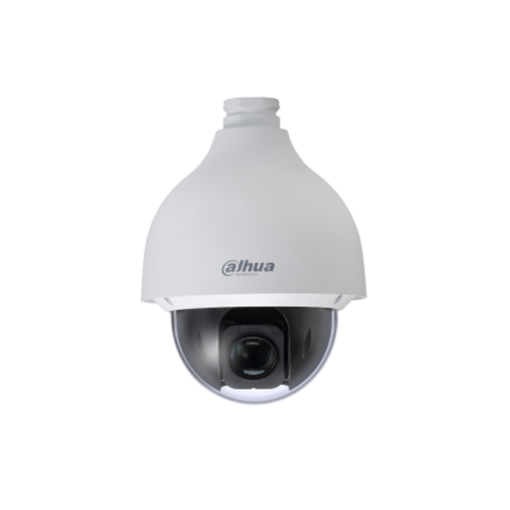 DH-SD50230U-HNI-DAHUA-CCTV