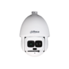 DH-SD6AL240-HNI-DAHUA-CCTV