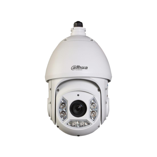 DH-SD6C230I-HC-S3-DAHUA-CCTV