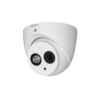 HAC-HDW1200EM-A-0360B-DAHUA-CCTV