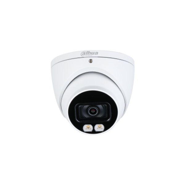 HAC-HDW1239T-A-LED-DAHUA-CCTV