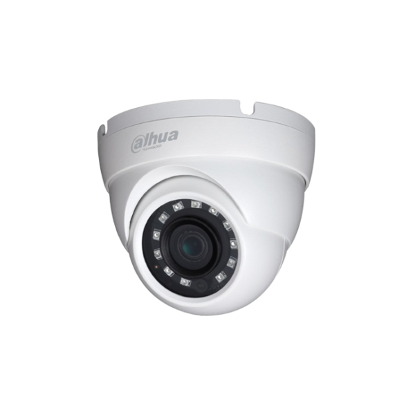 HAC-HDW2231MP-0360B-DAHUA-CCTV