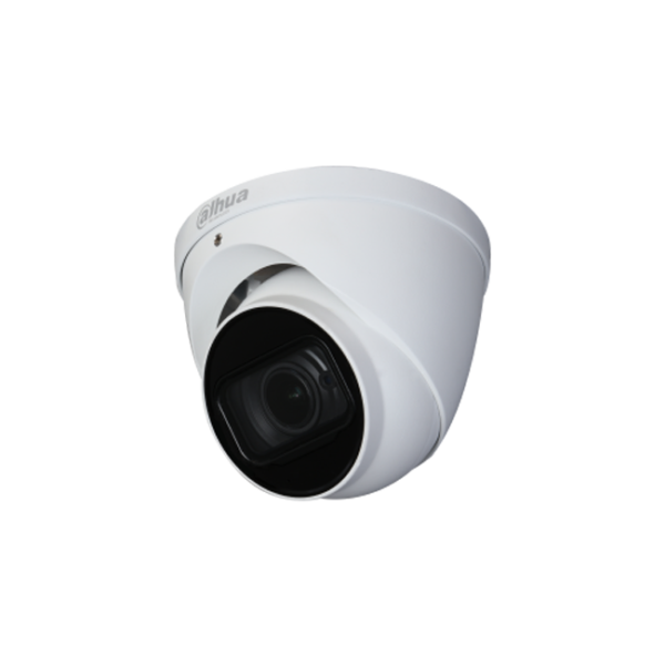HAC-HDW2241T-Z-A-DAHUA-CCTV