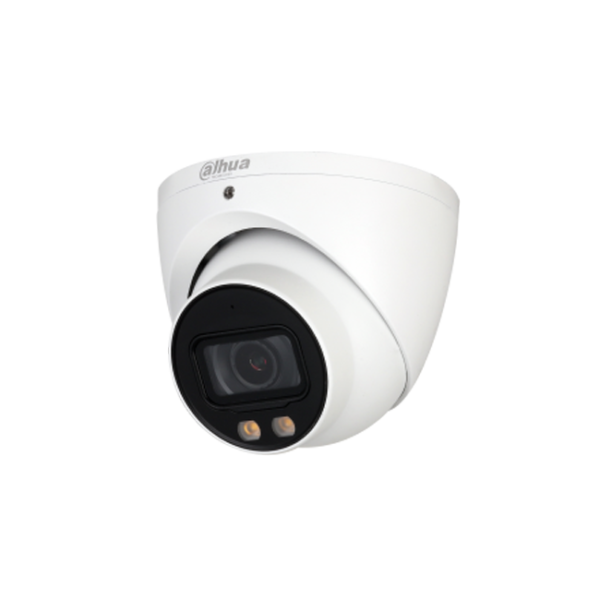HAC-HDW2249T-A-LED-DAHUA-CCTV