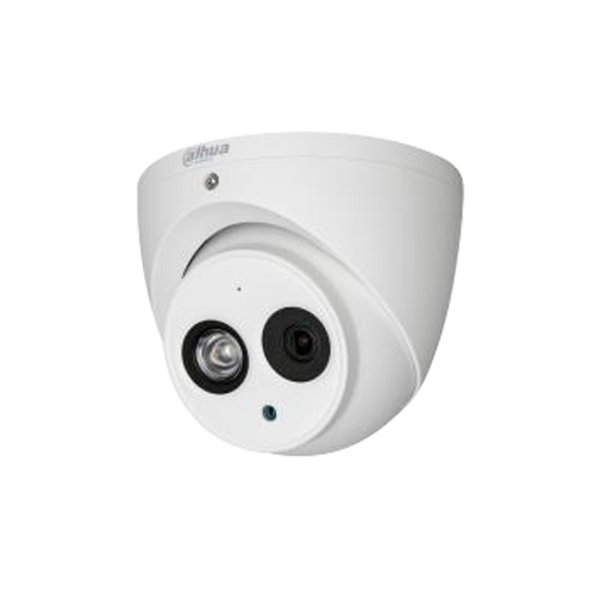 HAC-HDW2401EMP-0360B-DAHUA-CCTV