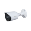 HAC-HFW1239T-A-LED-DAHUA-CCTV