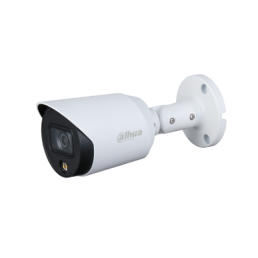 HAC-HFW1239T-LED-DAHUA-CCTV