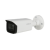 HAC-HFW2249T-I8-A-DAHUA-CCTV
