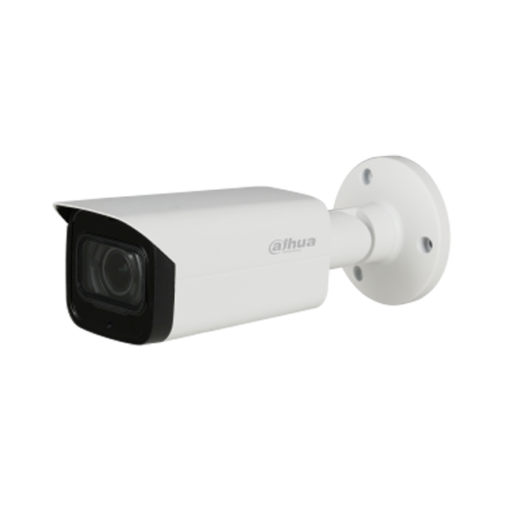 HAC-HFW2249T-I8-A-DAHUA-CCTV