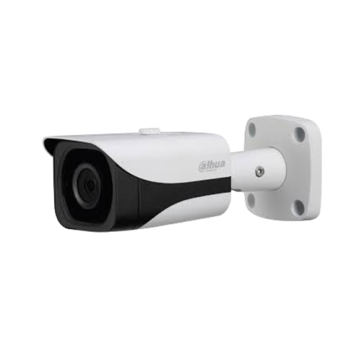 HAC-HFW2401EP-0360B-DAHUA-CCTV