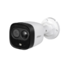 HAC-ME1200DP-LED-0280B-S4-DAHUA-CCTV