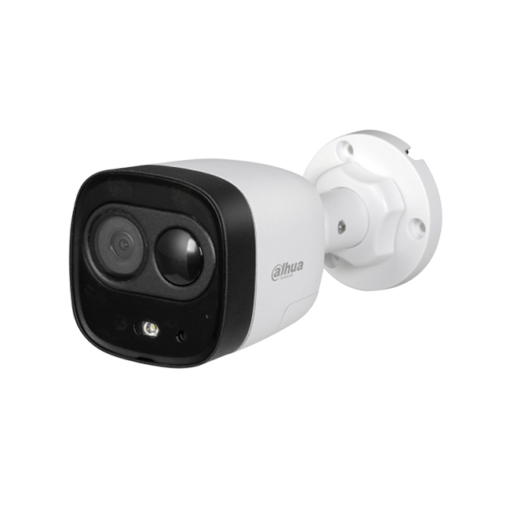 HAC-ME1200DP-LED-0280B-S4-DAHUA-CCTV