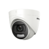 DS-2CE72HFT-F-HIKVISION-CCTV