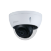 IPC-HDBW2230E-S-S2-DAHUA-CCTV