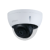 IPC-HDBW2431E-S-S2-DAHUA-CCTV