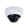 IPC-HDBW2431R-ZAS-S2-DAHUA-CCTV