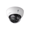 IPC-HDBW2431R-ZS-S2-DAHUA-CCTV