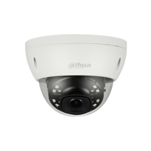 IPC-HDBW4431E-ASE-DAHUA-CCTV