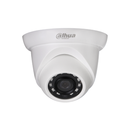 IPC-HDW1230S-DAHUA-CCTV
