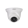 IPC-HDW1430S-DAHUA-CCTV