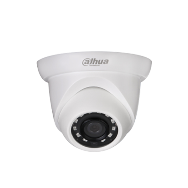 IPC-HDW1430S-DAHUA-CCTV