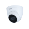 IPC-HDW2230T-AS-S2-DAHUA-CCTV