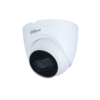 IPC-HDW2431T-AS-S2-DAHUA-CCTV