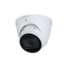 IPC-HDW2431T-ZS-S2-DAHUA-CCTV