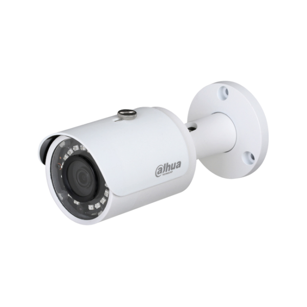 IPC-HFW1430S-DAHUA-CCTV