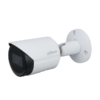 IPC-HFW2230S-S-S2-DAHUA-CCTV
