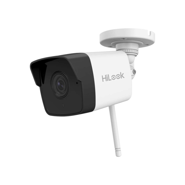IPC-B120-D-W-HILOOK-CCTV