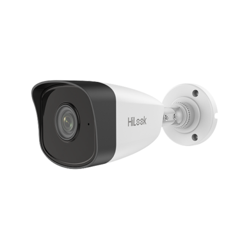 IPC-B120H-U-HILOOK-CCTV