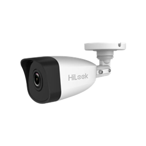 IPC-B121H-M-HILOOK-CCTV