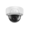 IPC-D121H-M-HILOOK-CCTV