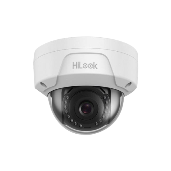IPC-D140H-M-HILOOK-CCTV
