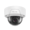 IPC-D150H-HILOOK-CCTV