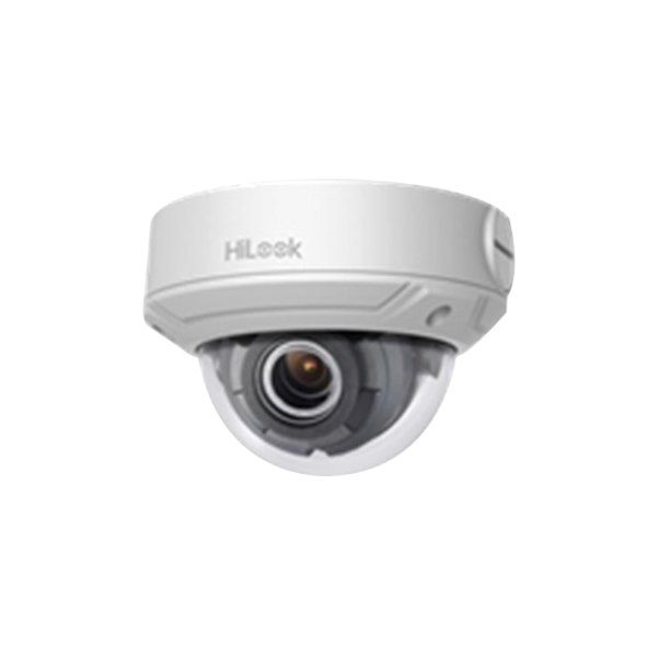 IPC-D640H-V-HILOOK-CCTV