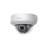IPC-D640H-Z-HILOOK-CCTV