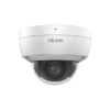 IPC-D720H-V-HILOOK-CCTV