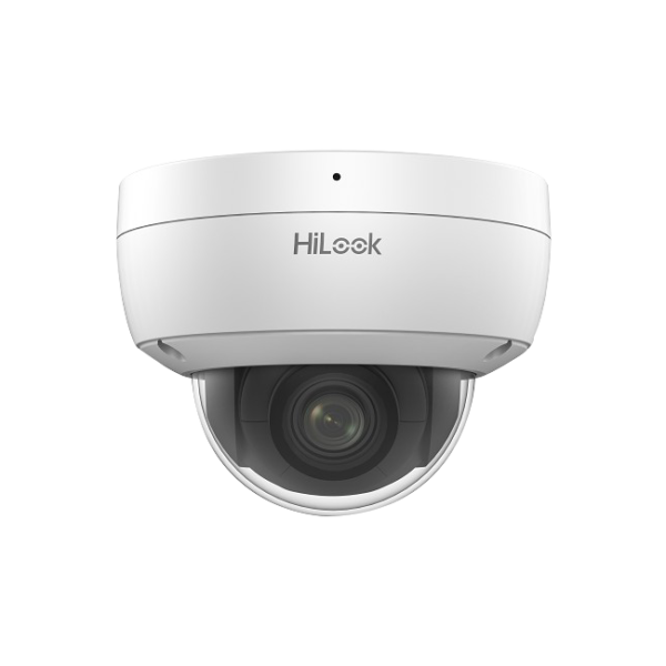 IPC-D720H-V-HILOOK-CCTV
