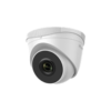 IPC-T221H-HILOOK-CCTV