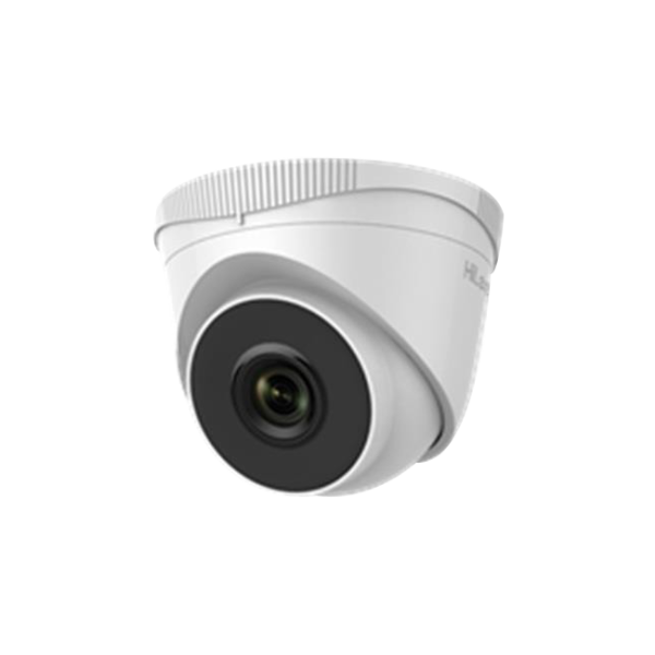 IPC-T221H-HILOOK-CCTV