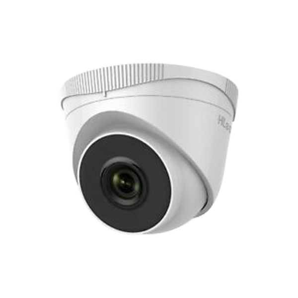 IPC-T221H-L-HILOOK-CCTV
