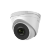 IPC-T240H-HILOOK-CCTV