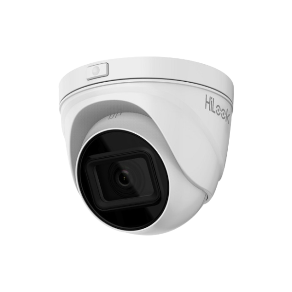 IPC-T641H-Z-HILOOK-CCTV