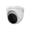 IPC-T651H-Z-HILOOK-CCTV