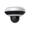 PTZ-P332ZI-DE3-HILOOK-CCTV